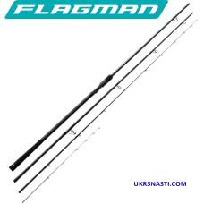 Удилище фидерное Flagman Armadale River Feeder длина 3,6м тест 150гр